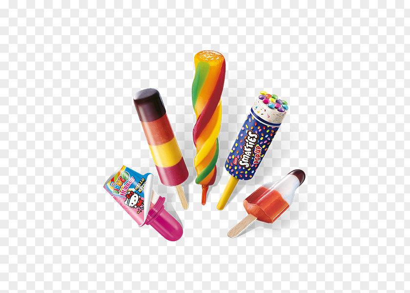 Watersplash Ice Cream Candy Switzerland Food Additive Confectionery PNG