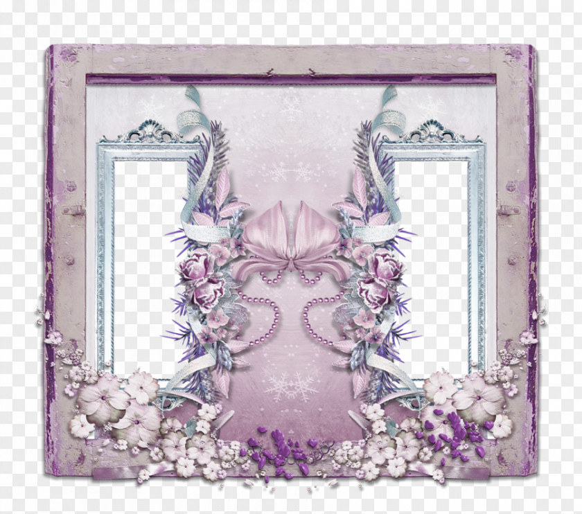 With Frame Picture Frames Desktop Wallpaper PNG