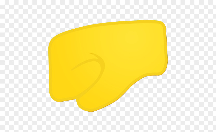 Yellow Background PNG