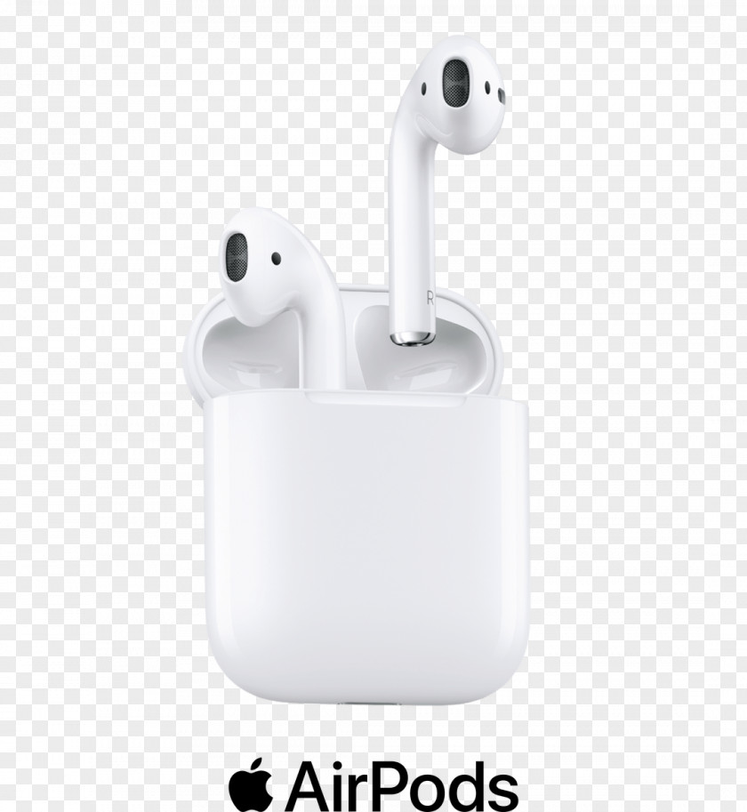 Apple AirPods Melbourne IPhone X PNG