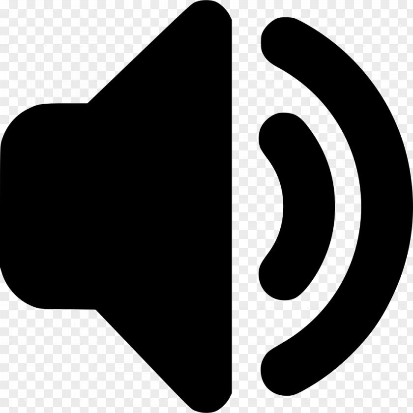 Audio Business Clip Art PNG