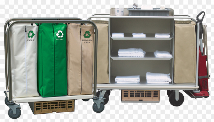 Bag Cart Hotel Zipper Vehicle PNG