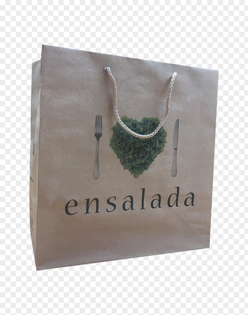 Bag Shopping Bags & Trolleys PNG