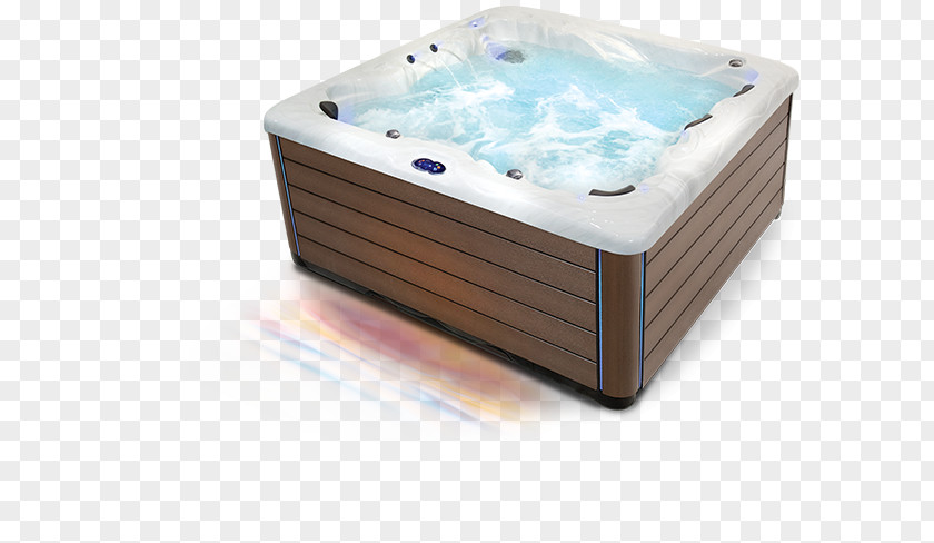 Bathtub Hot Tub Master Spas, Inc. Swimming Pool PNG