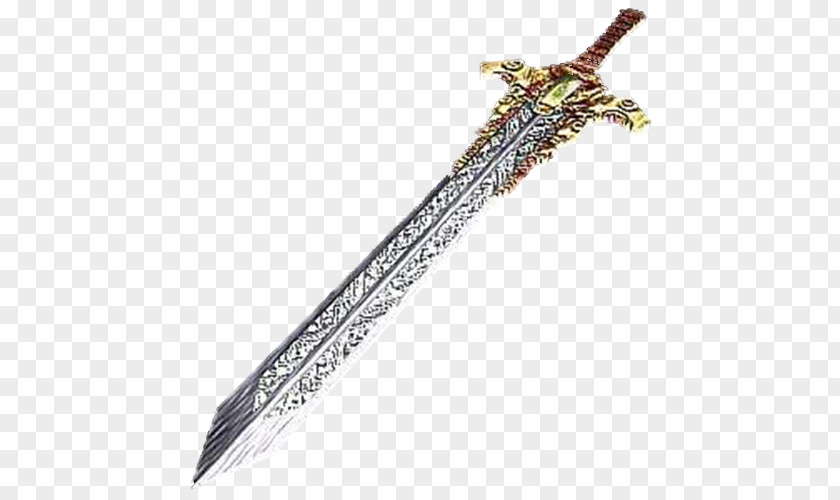 Because Of The Sword Longquan U4e2du56fdu540du5251 Knife Weapon PNG