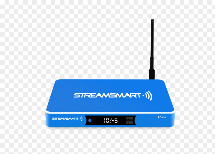 Best Seller Streaming Media High-definition Television 4K Resolution Streaming-Box PNG