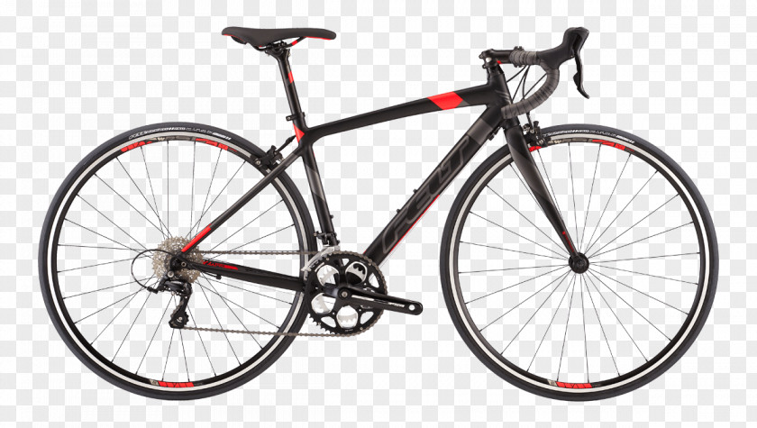 Bicycle Specialized Components Cycling Road Bike Rental PNG