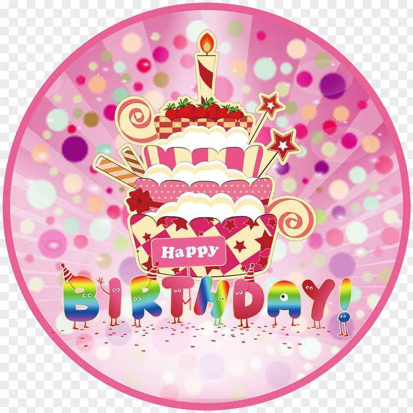 Birthday Cake Photos PNG