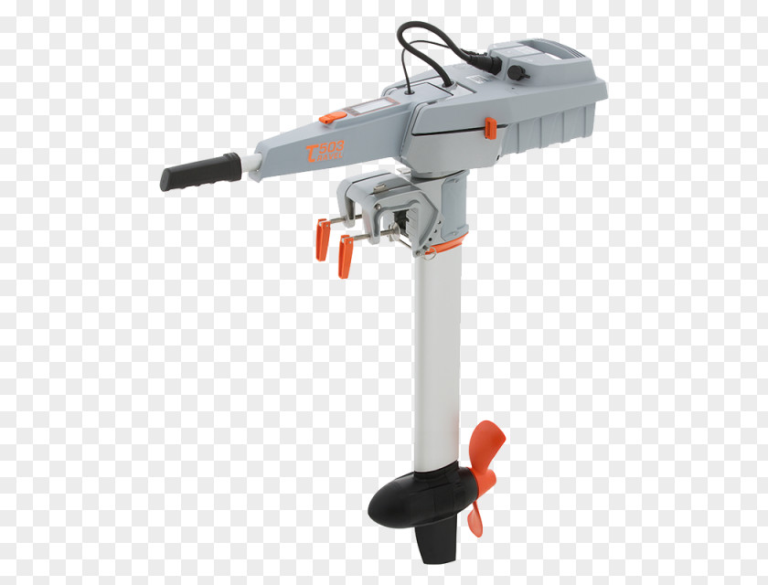 Boat Electric Outboard Motor Torqeedo GmbH PNG