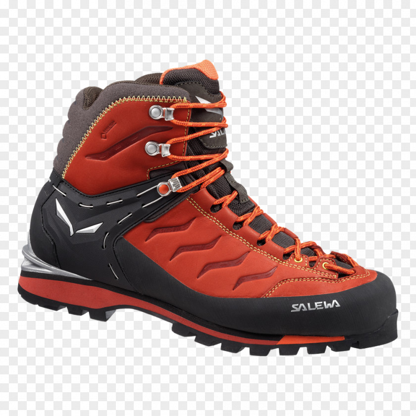 Boot Mountaineering Shoe Footwear Clothing PNG