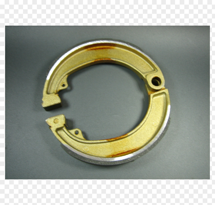 Brass 01504 PNG