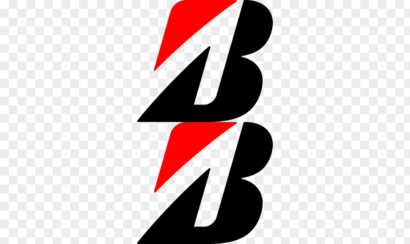 Bridgestone Logo Brand Product Design Font Clip Art PNG