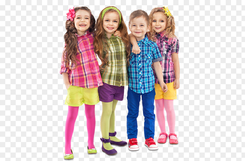 Child Stock Photography PNG