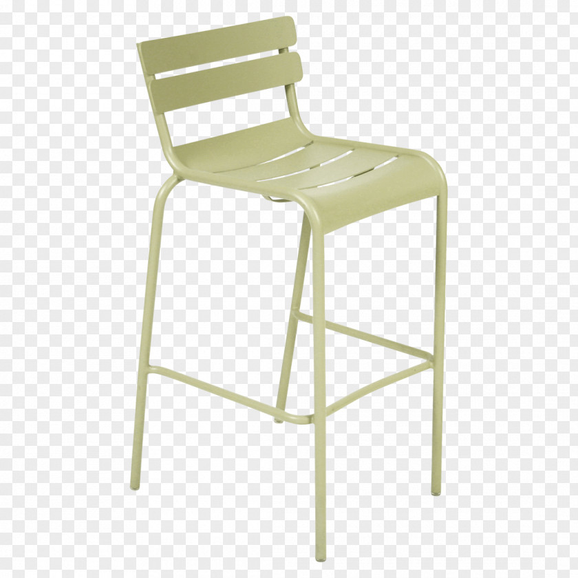 Children's Stool Table Bar Chair Seat PNG