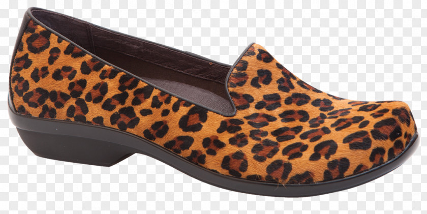 Dansko Shoes For Women Slip-on Shoe Clothing Fashion PNG