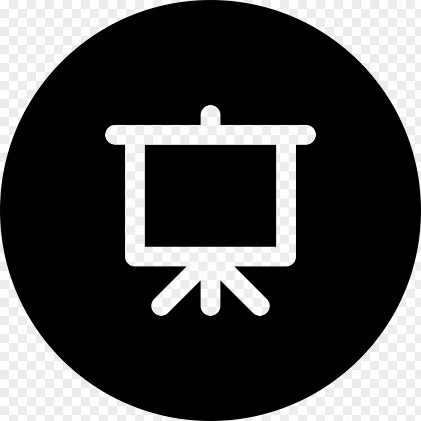 Demonstrations Icon The Daily Dot Film Internet Amazon Prime Video PNG