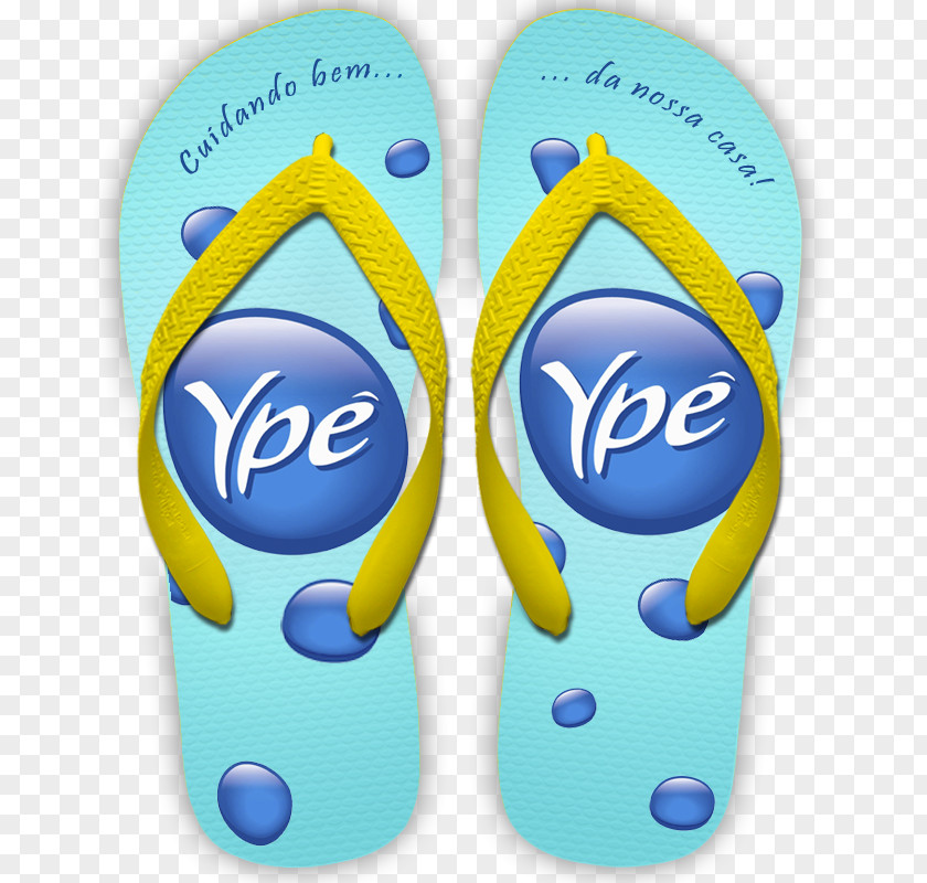 Design Slipper Flip-flops PNG