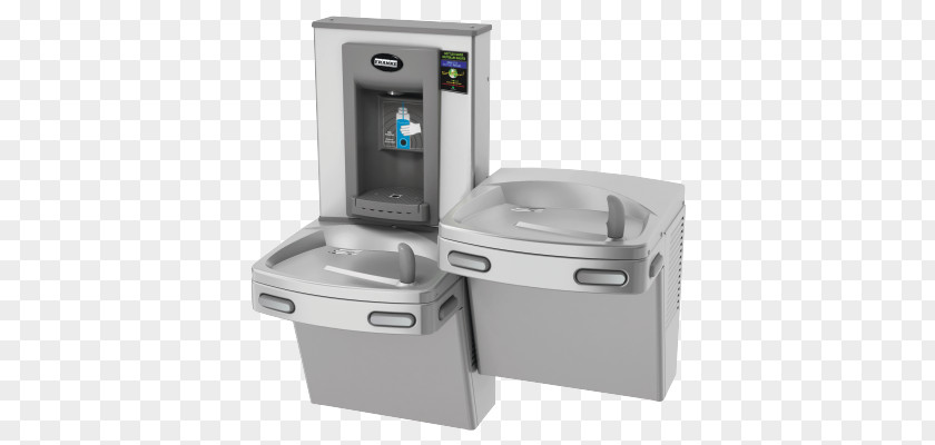 Details Page Split Bar Wine Cooler Water Leisure Season Stainless Steel Drinking Fountains PNG