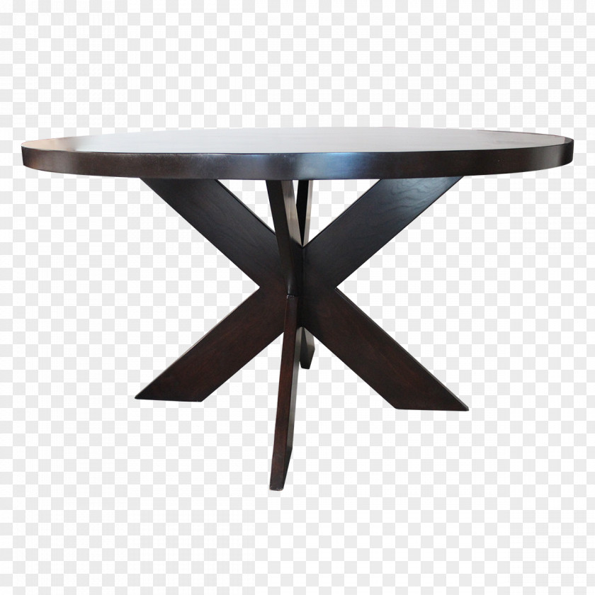 Dining Table Coffee Tables Garden Furniture Matbord PNG