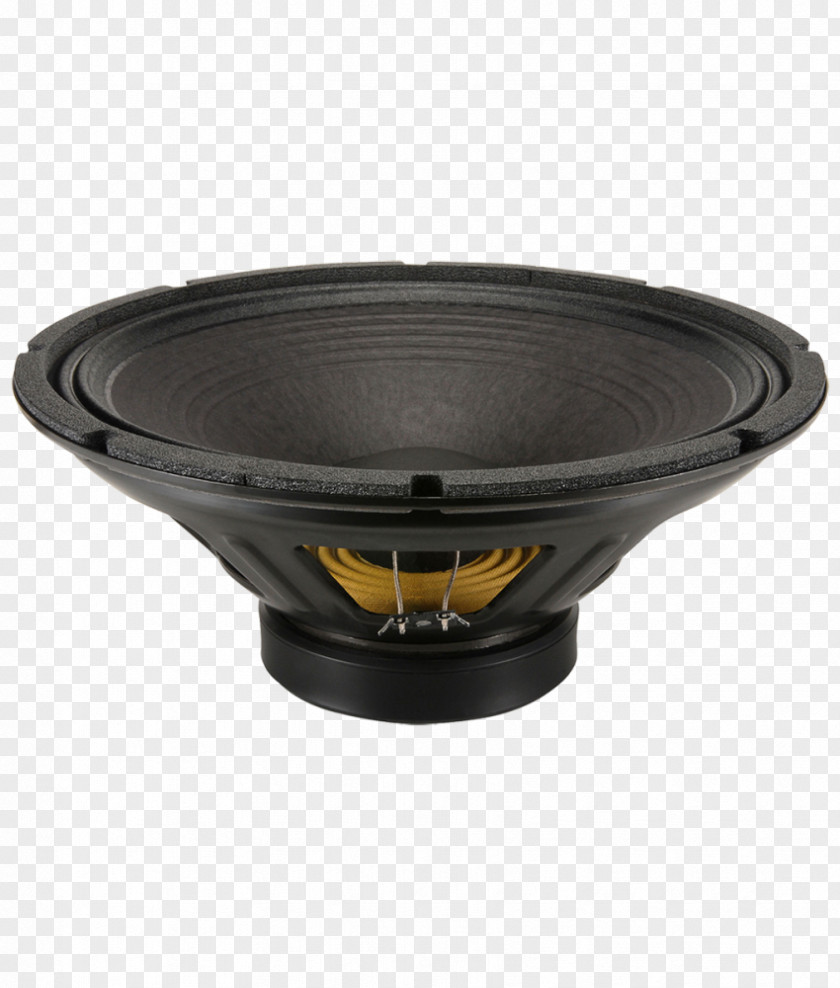 Full-range Speaker Loudspeaker Visaton Full Range Tweeter Woofer PNG