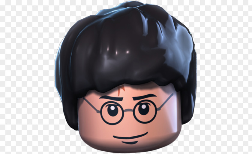 Harry Potter Broom Lego Potter: Years 1–4 5–7 And The Deathly Hallows PNG