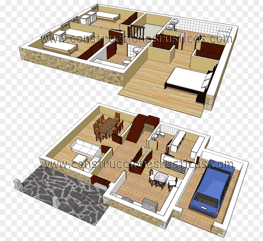 House Floor Plan Interior Design Services Bedroom PNG