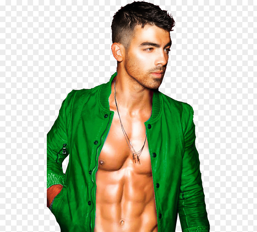 Joe Jonas Brothers DNCE Musician PNG