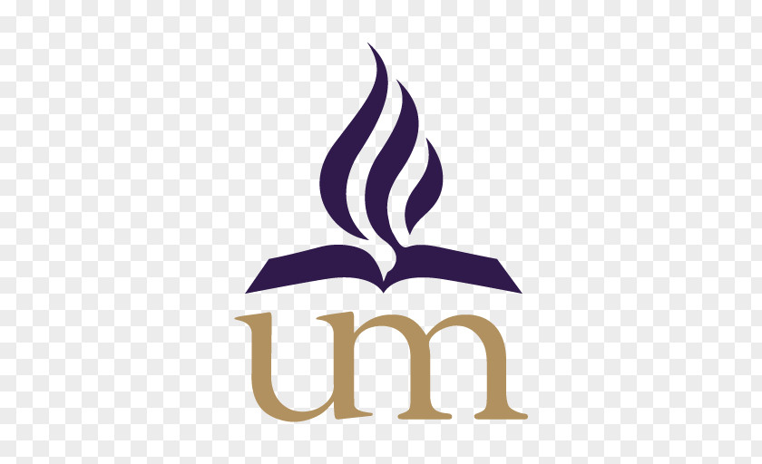 La Universidad De Jiaotong Beijing University Of Montemorelos Logo Font Clip Art Product Design PNG