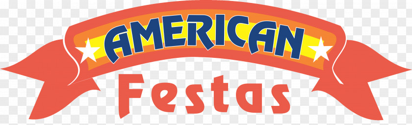 Logos Marcas American Festas Logo Quality Customer PNG