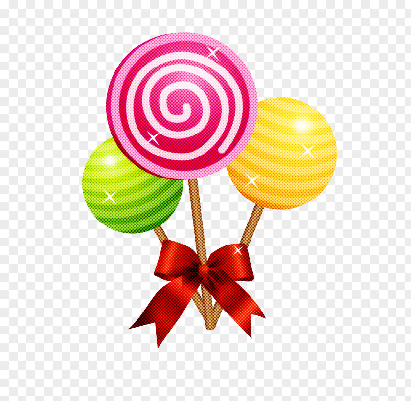 Lollipop Stick Candy Confectionery Balloon PNG