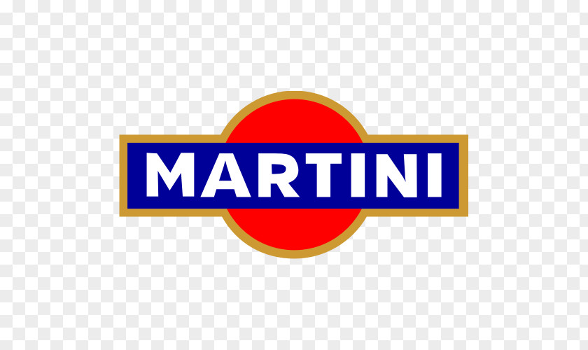 Martini Racing & Rossi Vermouth PNG