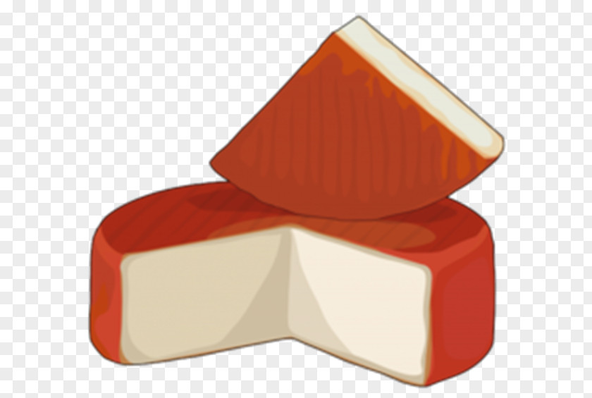 Milk Majorera Almogrote Majorero Cheese PNG