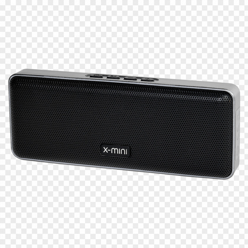 Mini Stars Audio Wireless Speaker Sound X-mini Loudspeaker PNG