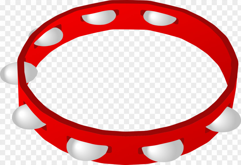 Musical Instruments Tambourine Percussion Clip Art PNG