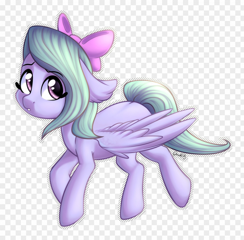 My Little Pony Horse Equestria Daily DeviantArt PNG