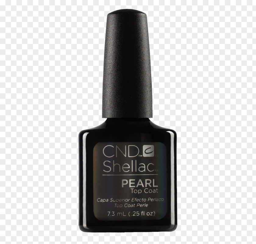 Nail Гель-лак Shellac Coating Varnish PNG