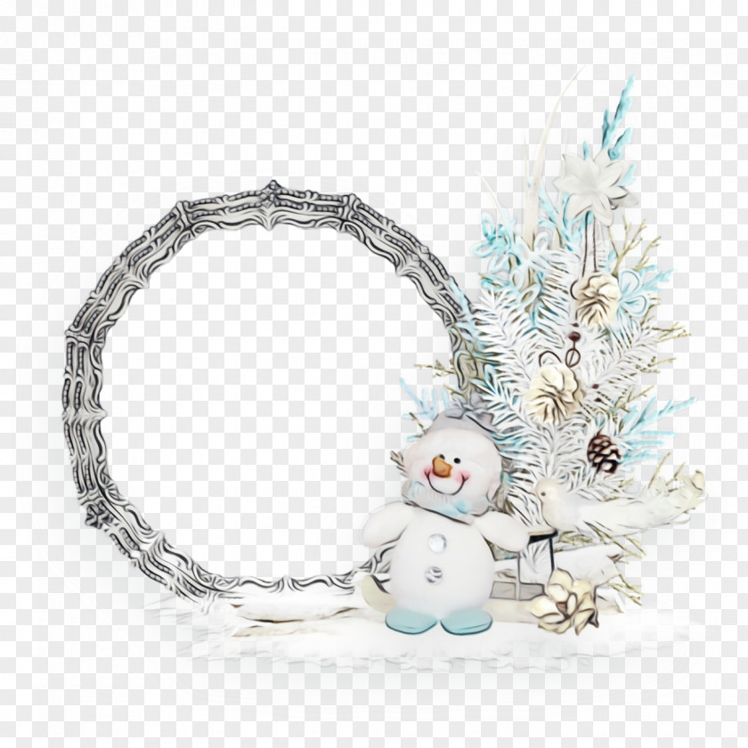 Ornament Jewellery PNG