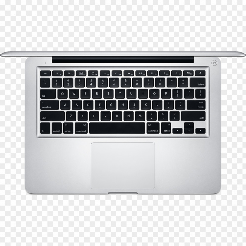 Pc Repair MacBook Pro 13-inch Apple (15