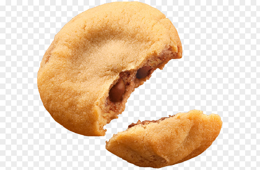 Peko Lip Balm Vetkoek Fujiya Co. Pandesal Rissole PNG