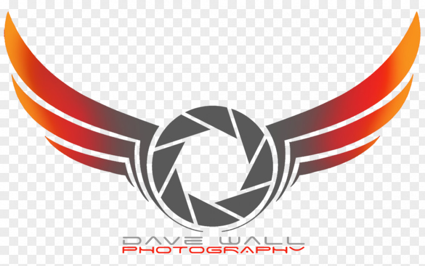 Photography Logo Portrait Photographer PNG