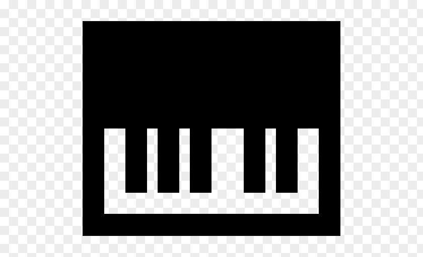 Piano PNG