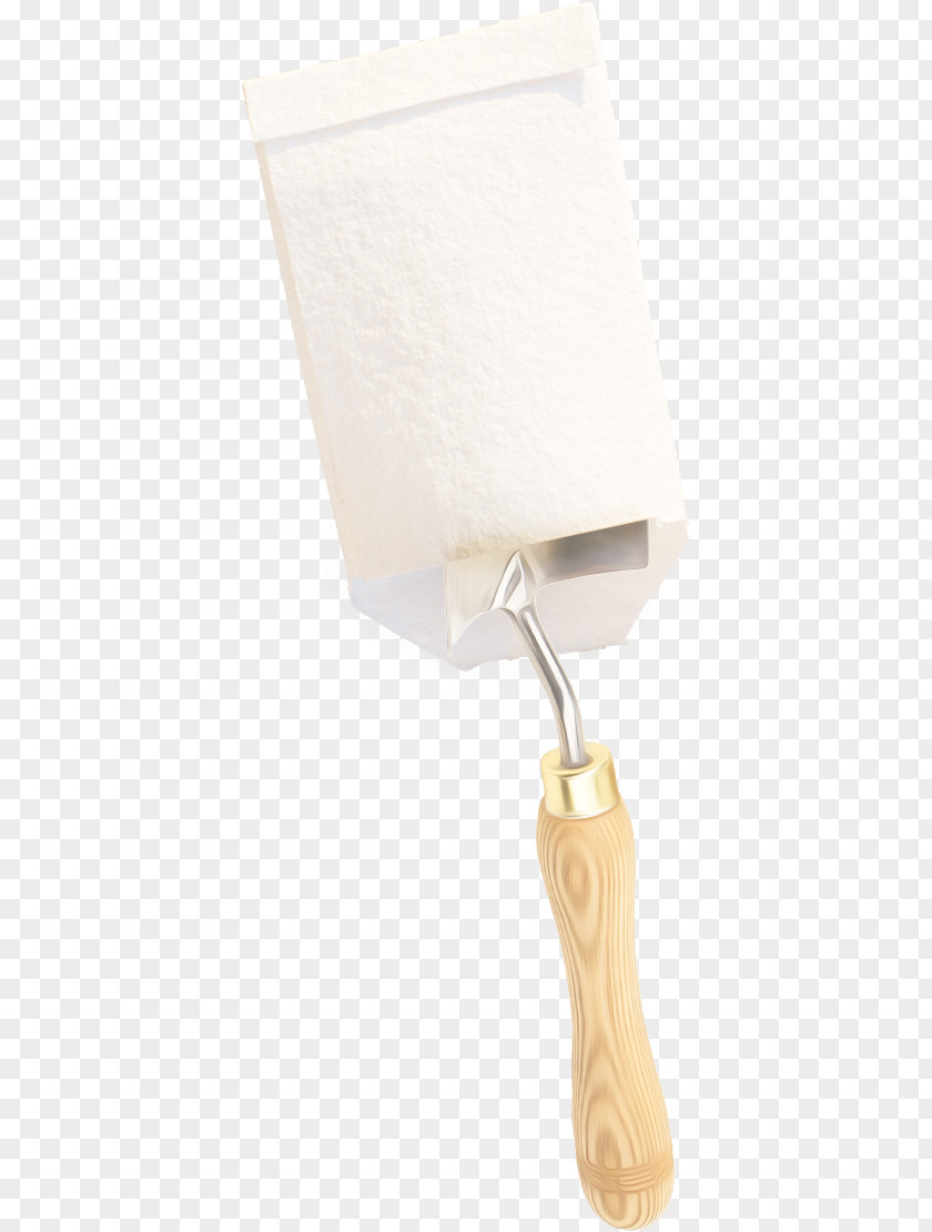 Pretty Small Shovel Light Fixture Paint Roller PNG