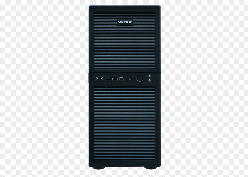 Rack Server Disk Array Computer Cases & Housings Servers PNG