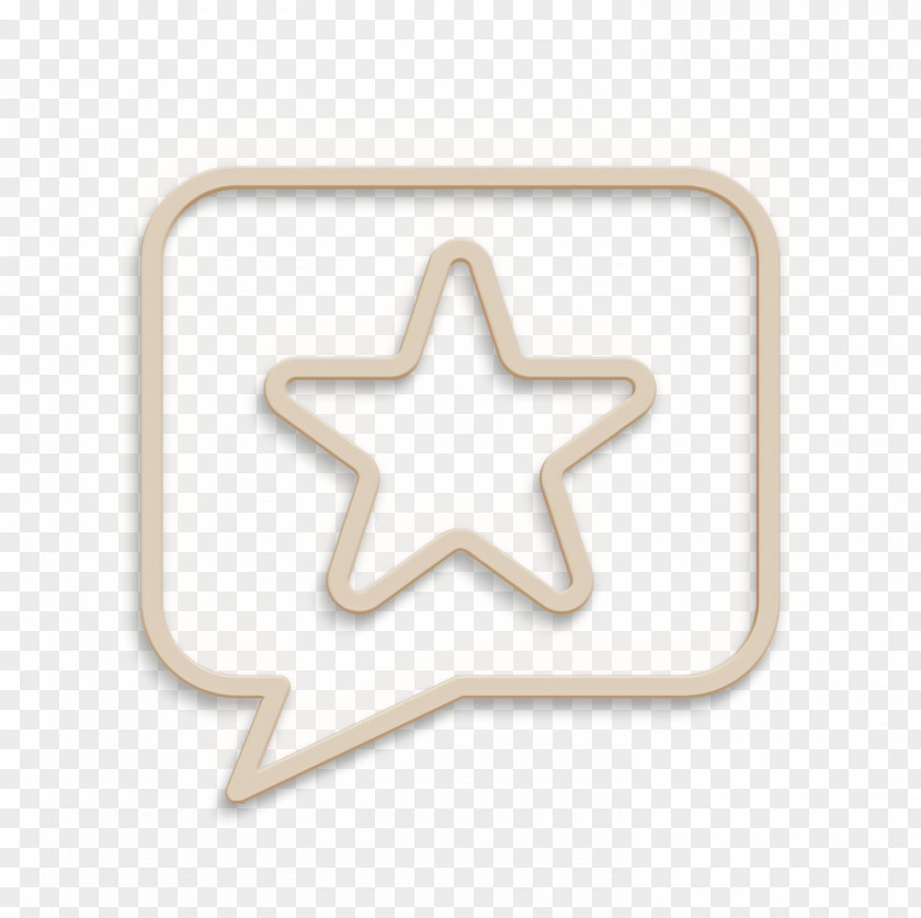 Recommendation Icon Conversation Interface PNG