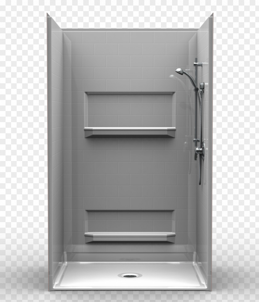 Shower Bathroom Accessible Bathtub Disability PNG