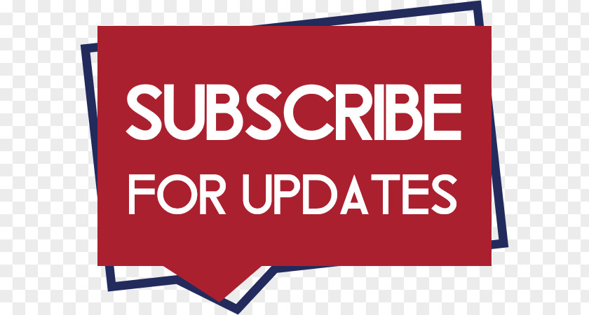 Subcribe Logo Manehat 12.05.2018 PNG