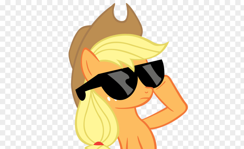 Swag Pinkie Pie Applejack Pony Twilight Sparkle Rarity PNG