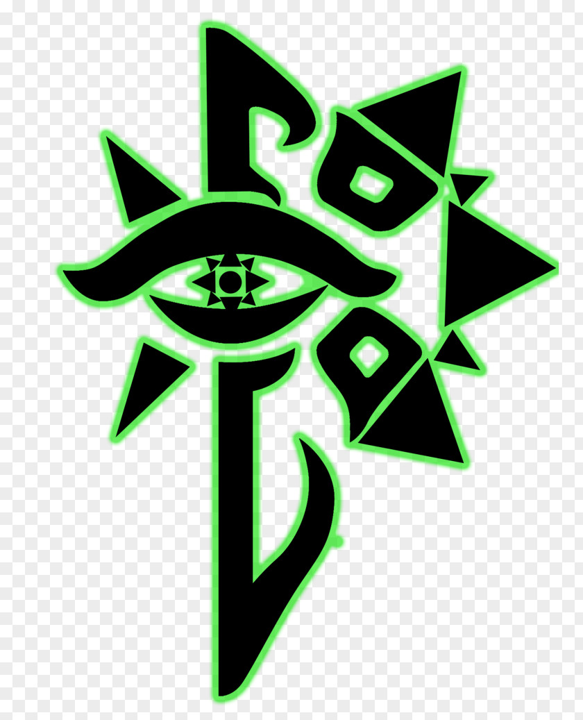 Symbol Ingress Logo PNG