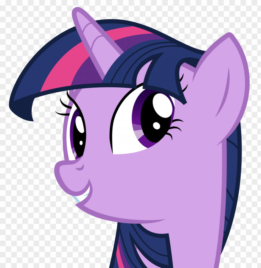 Unicorn Thin Pony Twilight Sparkle YouTube The Saga PNG