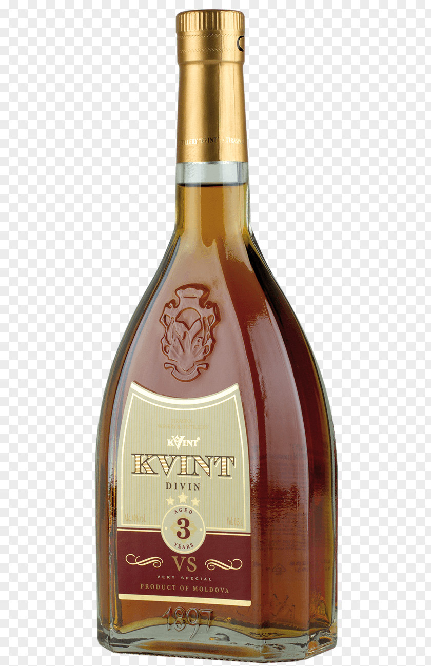 Wine Liqueur KVINT Produs Distillation PNG